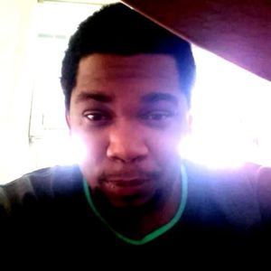 Meet your Posher, Darius